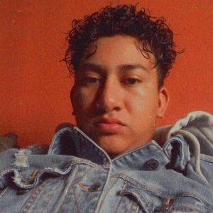 Meet your Posher, Luis